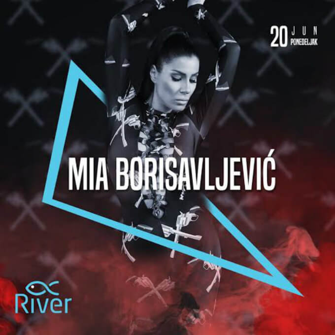 mia borisavljevic