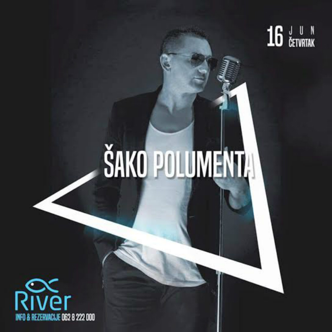 sako polumenta