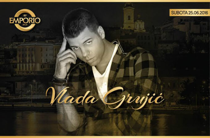 vlada grujic emporio