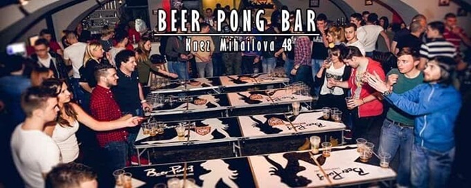 beer pong bar 027