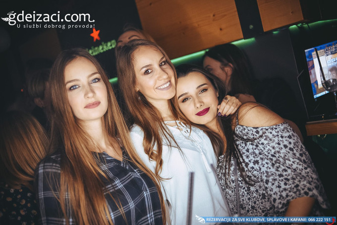 club industrija bar girls 11