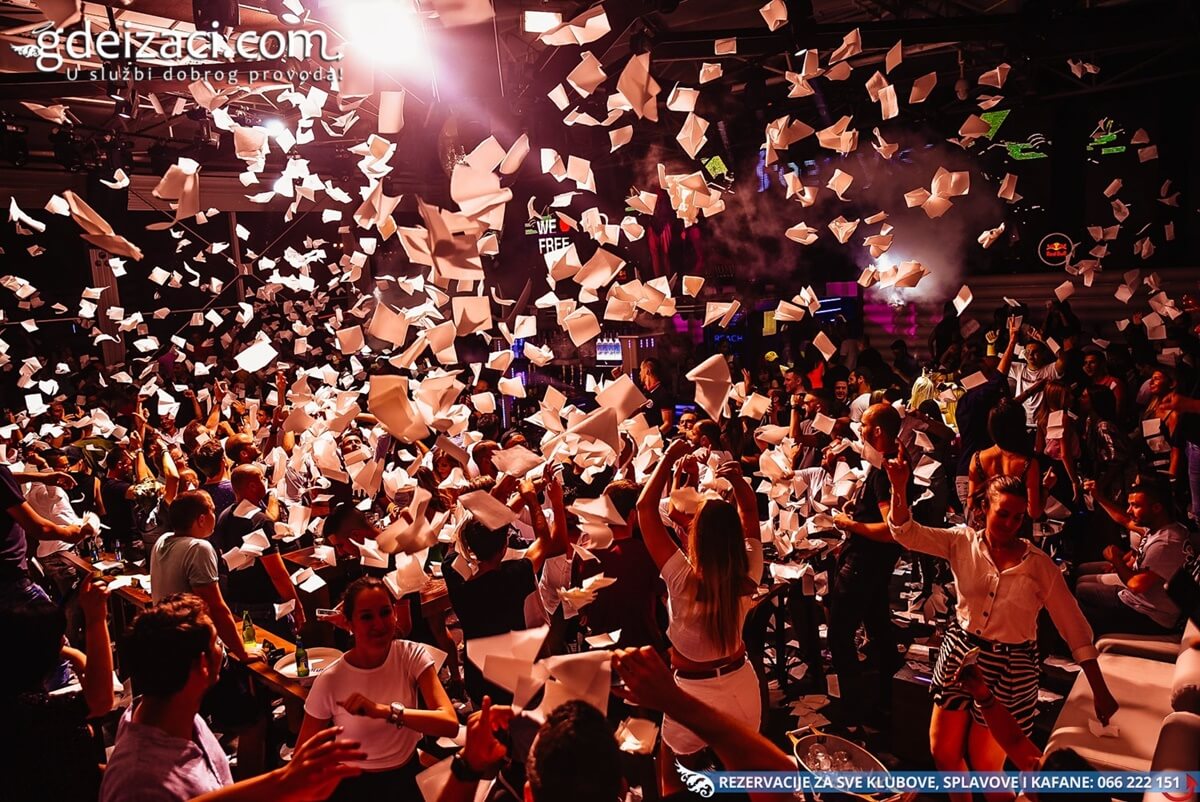 splav freestyler atmosfera 7