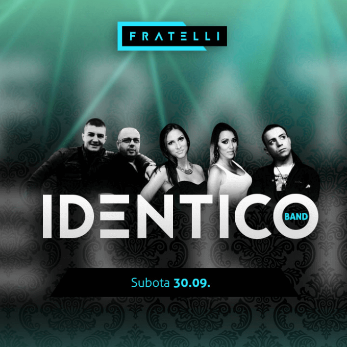 identico2