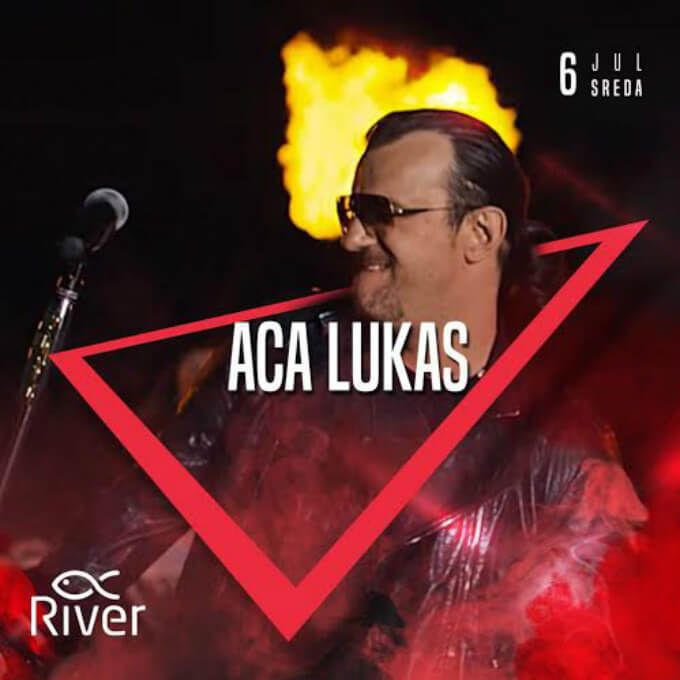 lukas aca