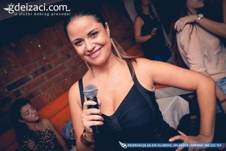 kafana plavi andjeo nova godina 1