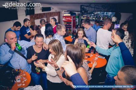 kafana plavi andjeo nova godina 6