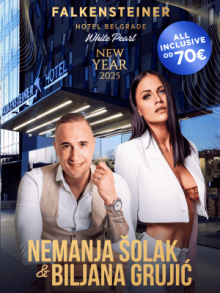 hotel falkensteiner nova godina 2025