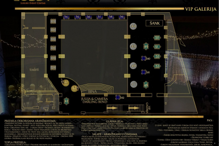 lobby mapa sedenja galerija 2025