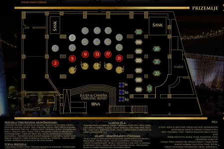 lobby mapa sedenja prizemlje 2025