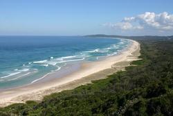 5017 byronbay bay