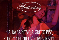 klub amsterdam naslovna 29