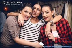 kafana jedno mesto 4 (1)