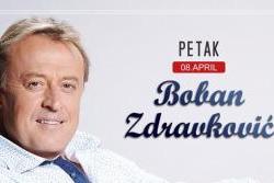 kafana sipaj ne pitaj boban zdravkovic naslovna