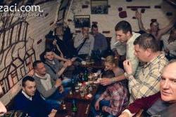 kafana staro burence naslovna 8