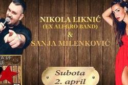 kafana stikla i burence naslovna 2