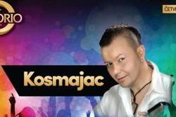 kosmajac