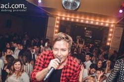 gaucosi milan stankovic naslovna