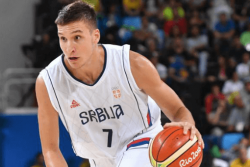 bogdan bogdanovic