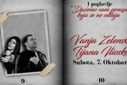 cosa nostra vanja tijana