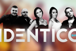 identico3