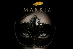 markiz