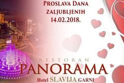 restoran panorama dan zaljubljenih naslovna