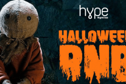 hype halloween (1)