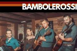 bambolerosi