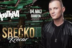 srećko krečar