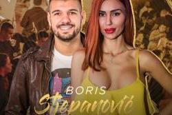 boris stepanović kartel subota