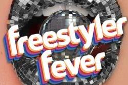 freestyler subota1