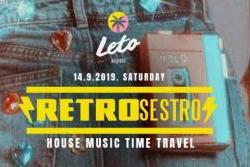 retro sestro leto (1)