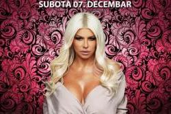 dara bubamara na vodi kafana subota