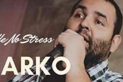 darko bartošek no stress subota