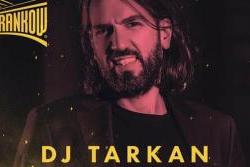 dj tarkan brankow petak