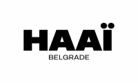 klub haai logo