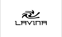 restoran lavina logo