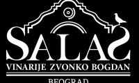 salas vinarije zvonko bogdan logo