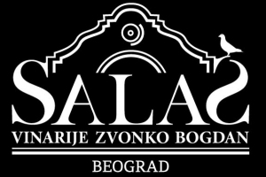 salas vinarije zvonko bogdan logo