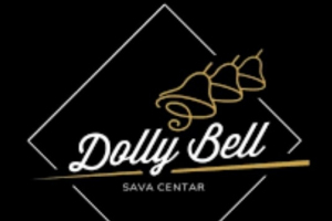 dolly bell sava centar logo