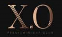 klub x.o logo