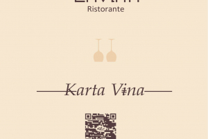 restoran lavina vinska karta 1