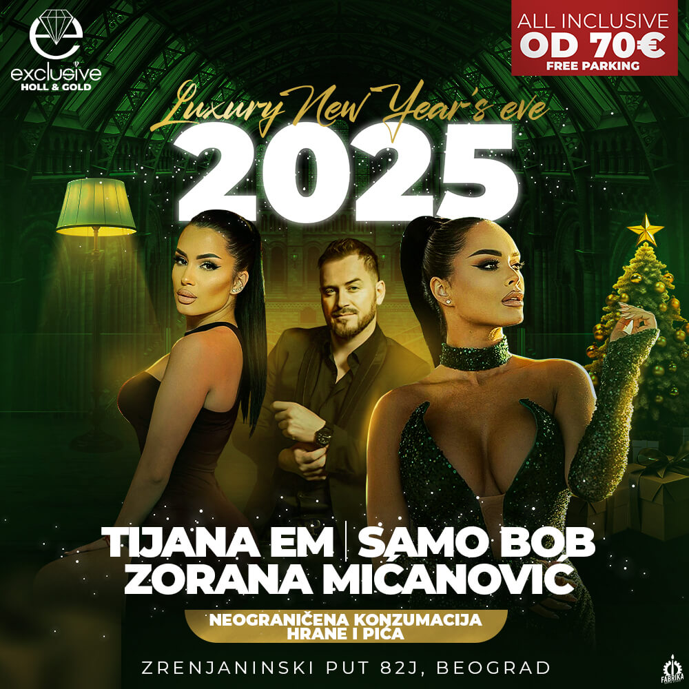 160x160 exclusive event centar nova godina beograd 2025