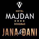 160x160 hotel majdan nova godina beograd 2025