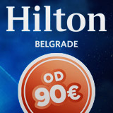 160x160 hotel hilton nova godina beograd 2025