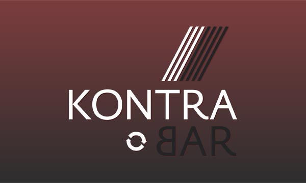 kontra bar