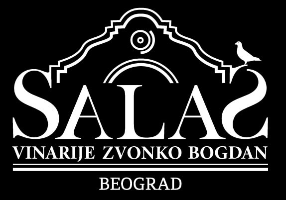 salas vinarije zvonko bogdan logo