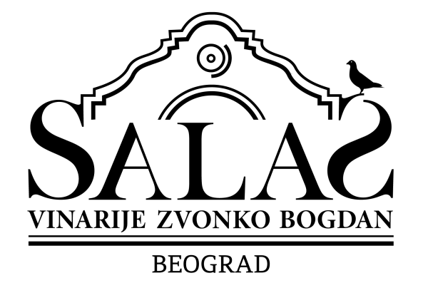 salas vinarije zvonko bogdan logo