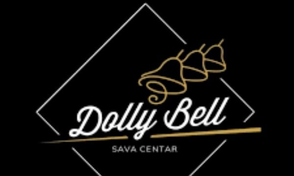 dolly bell sava centar logo